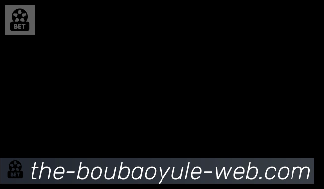 bob娱乐体育合作伙伴
